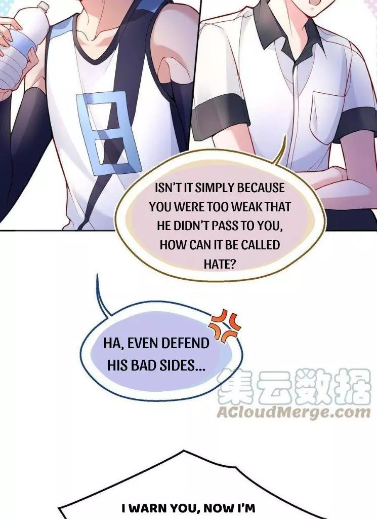 Manga page 15
