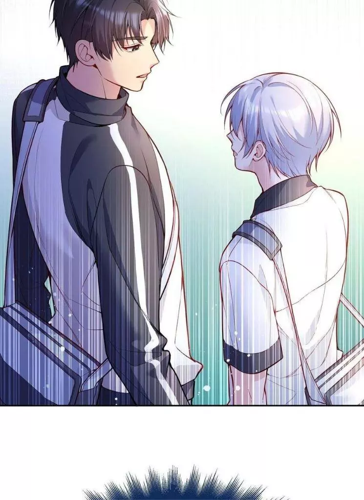 Manga page 21