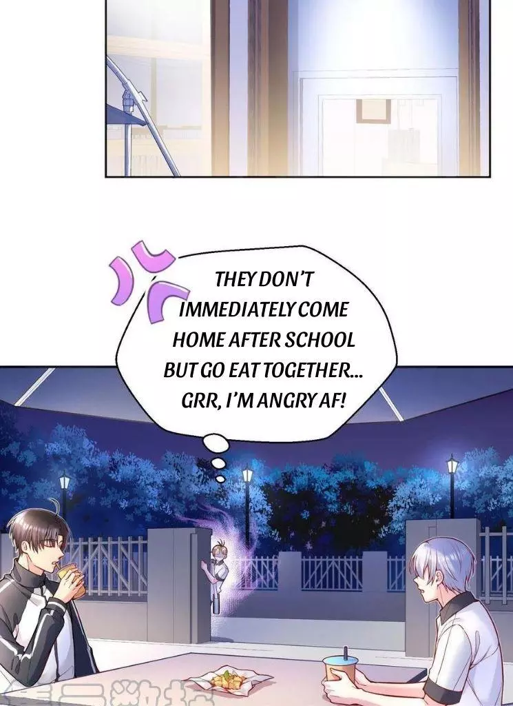 Manga page 34