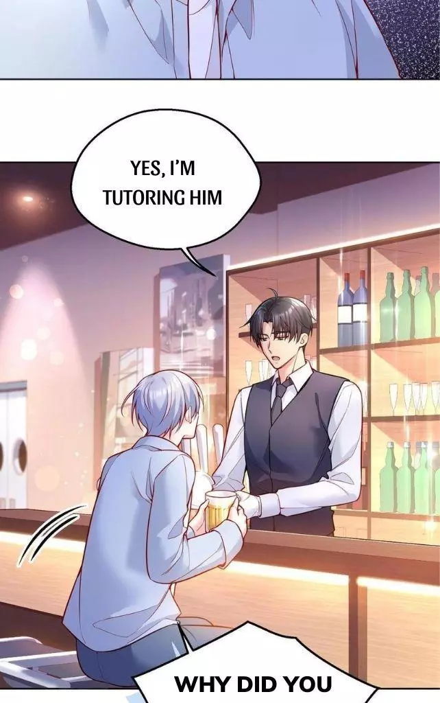 Manga page 29
