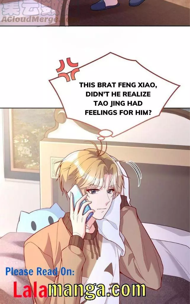 Manga page 40