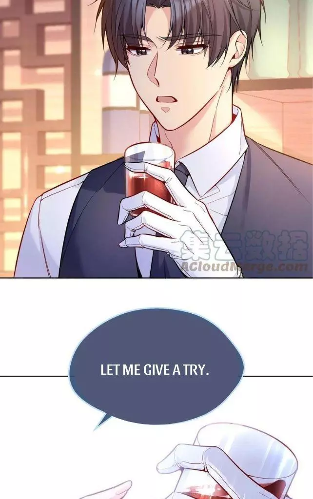 Manga page 31