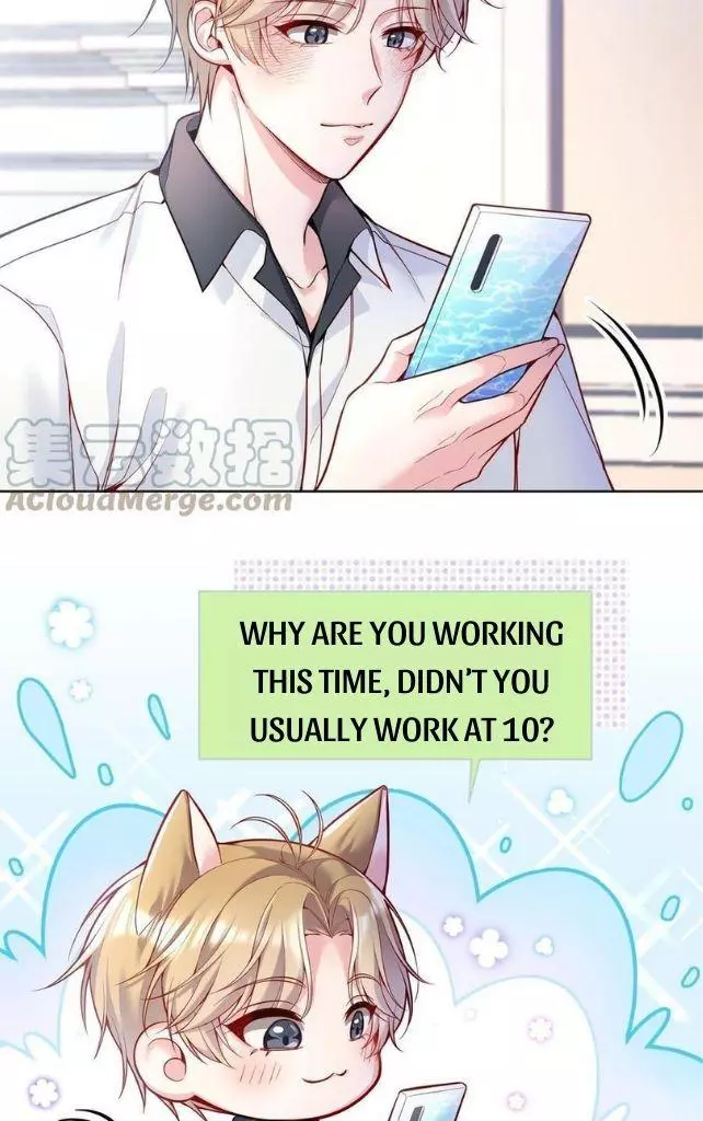 Manga page 19