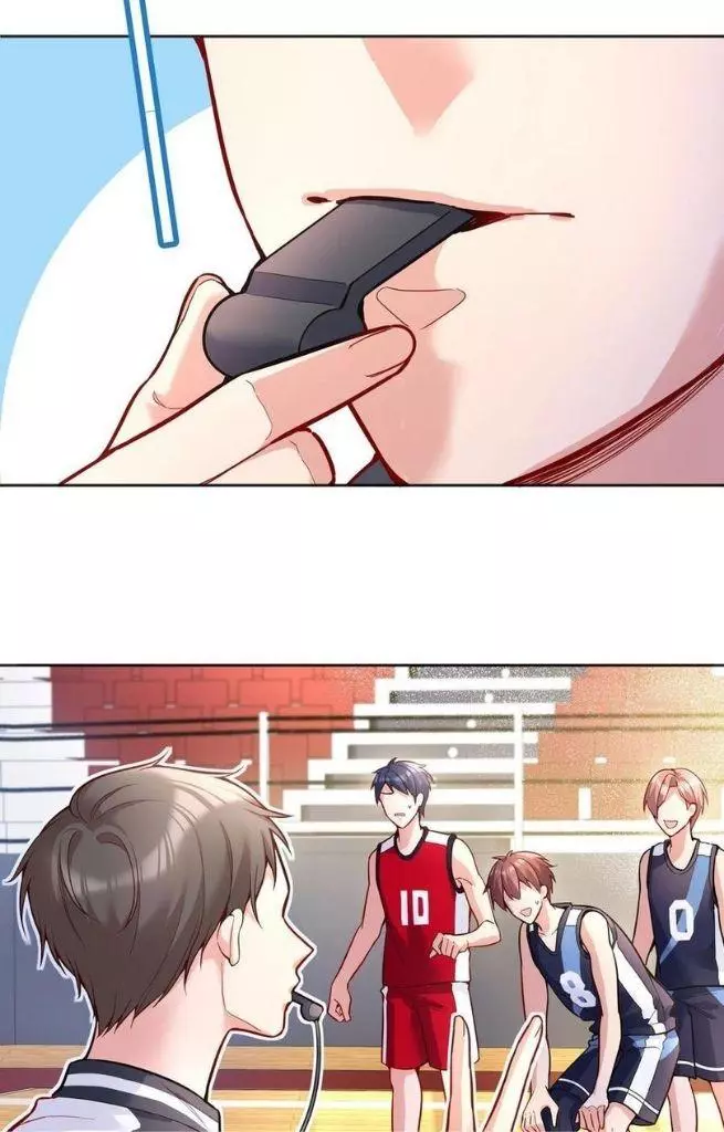 Manga page 37