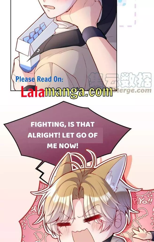 Manga page 16