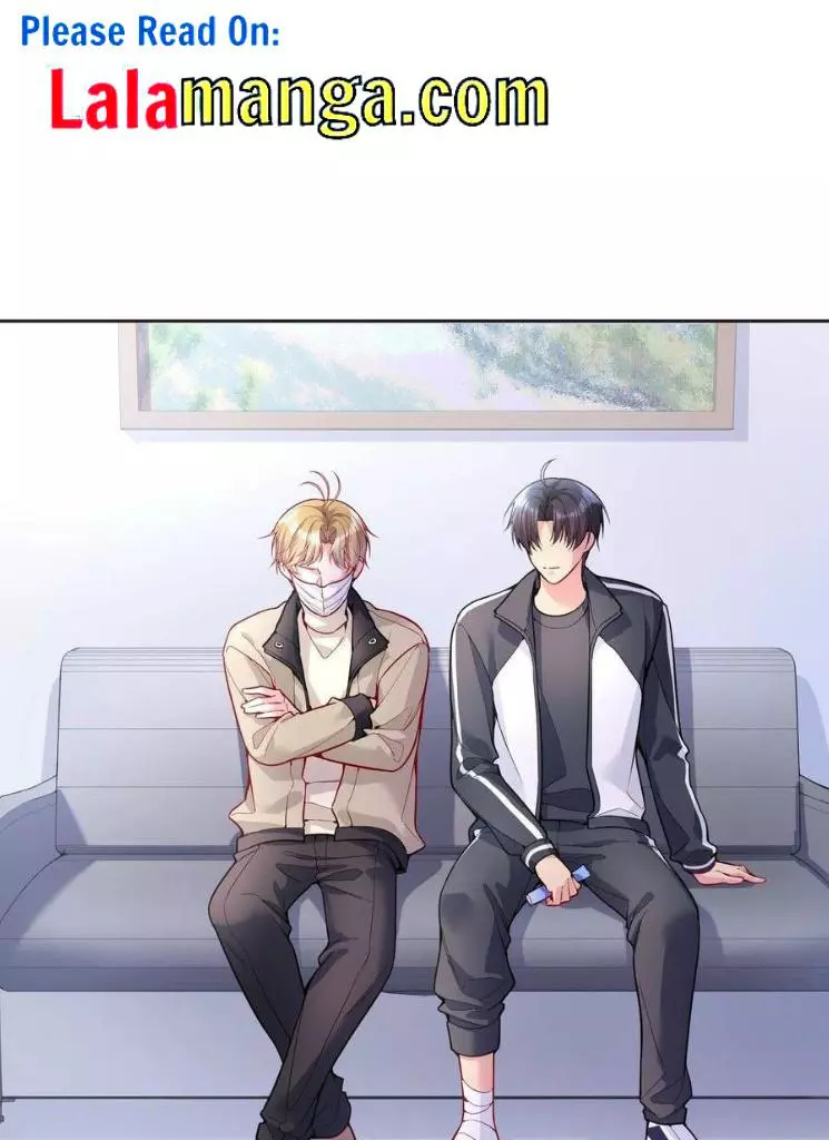 Manga page 36