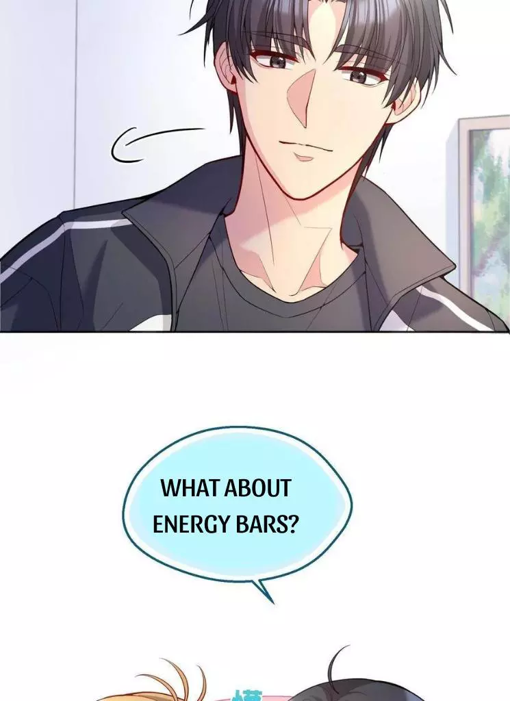 Manga page 22
