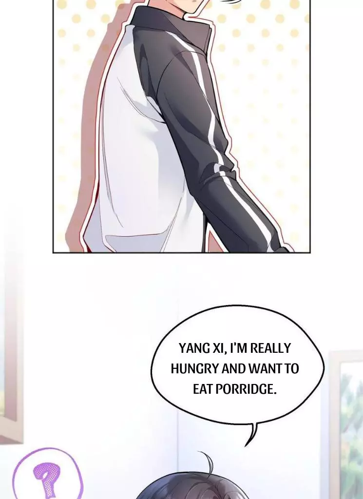 Manga page 33