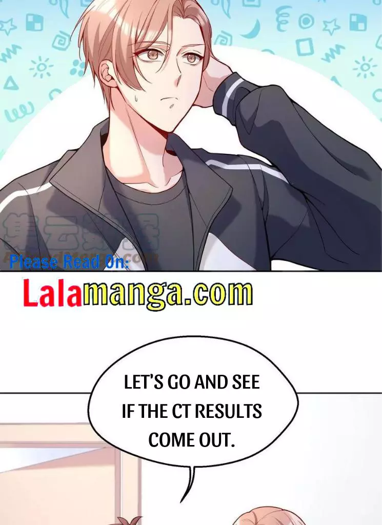 Manga page 27