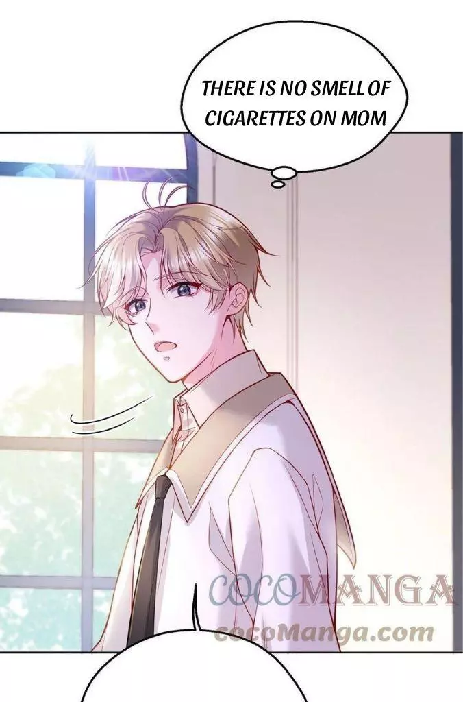 Manga page 33
