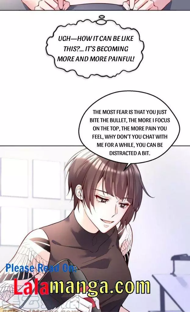 Manga page 16