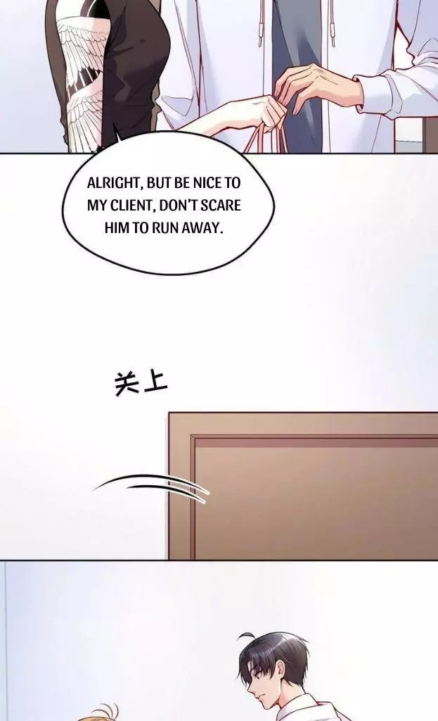Manga page 25