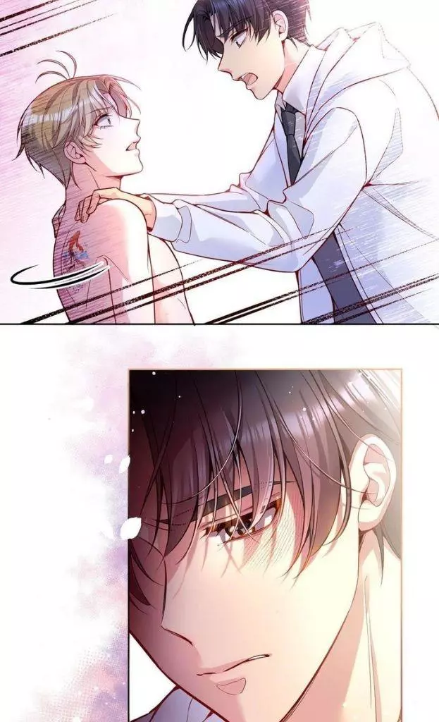 Manga page 31