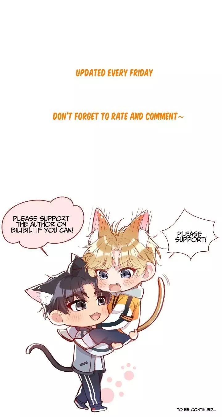 Manga page 31