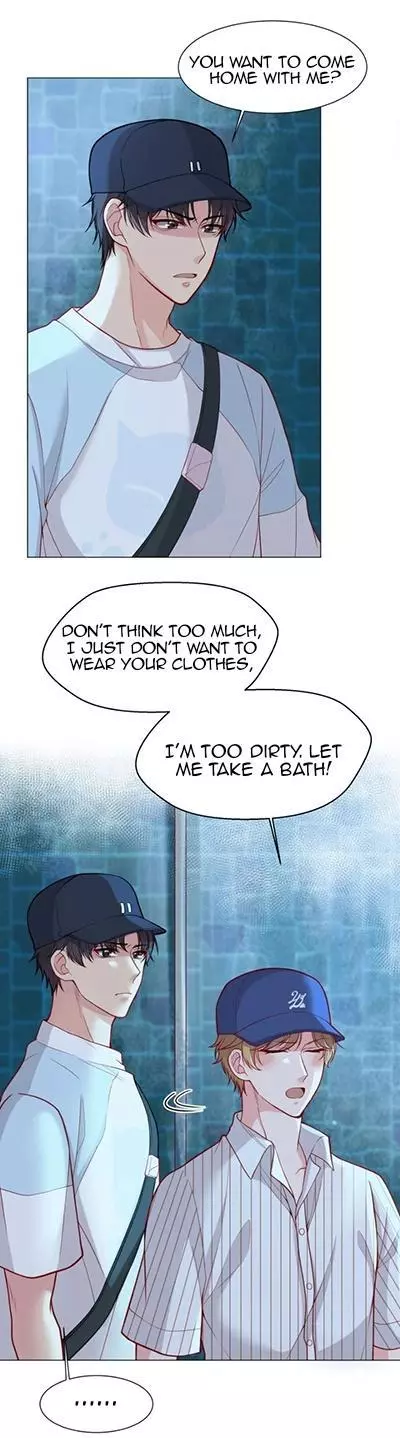 Manga page 18