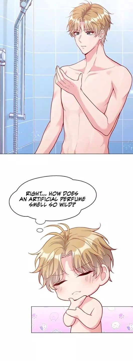 Manga page 26