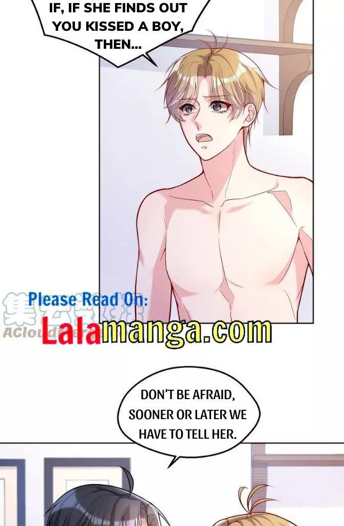 Manga page 16