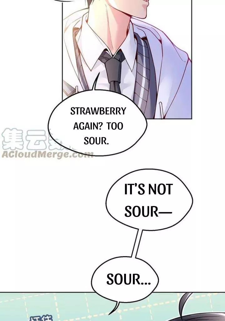 Manga page 31