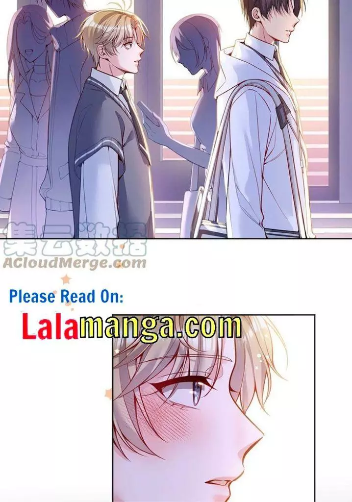 Manga page 24