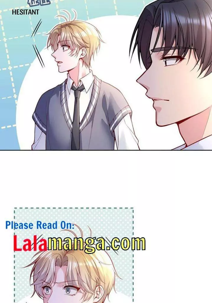 Manga page 32