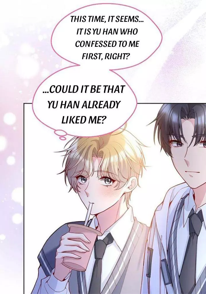 Manga page 45
