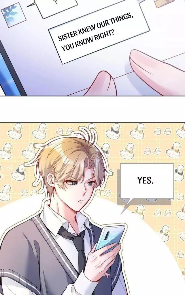 Manga page 15