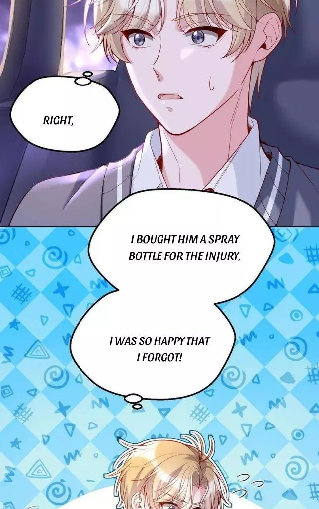 Manga page 35