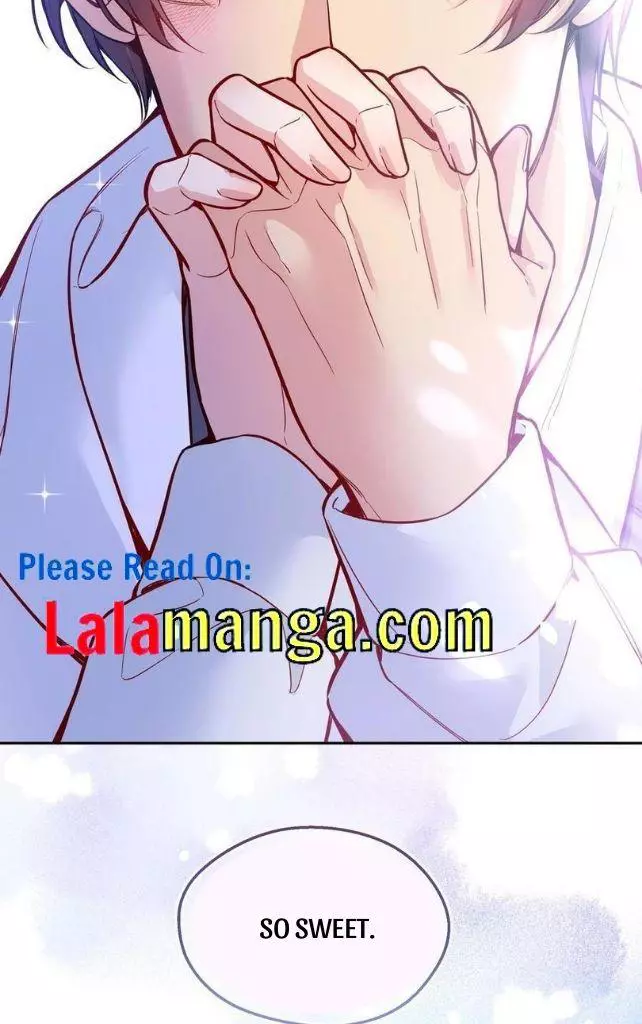 Manga page 24