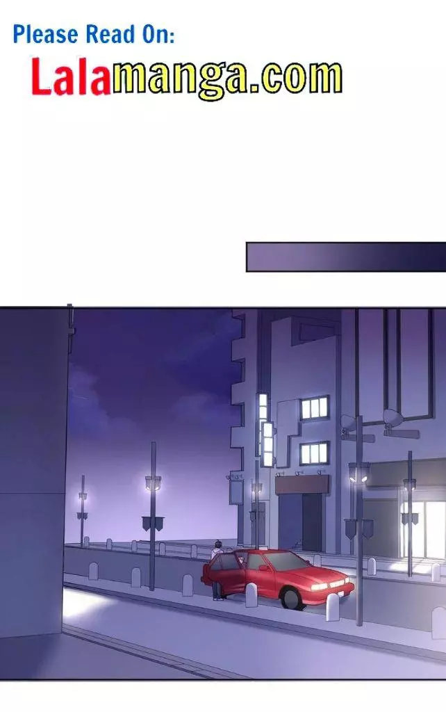 Manga page 26