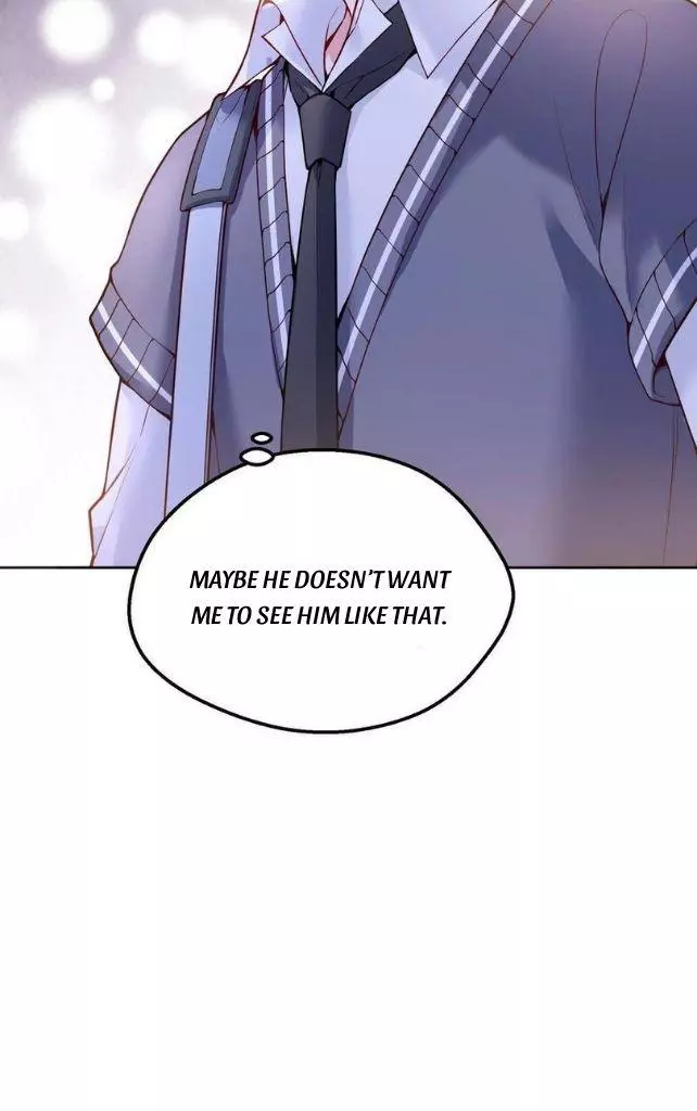 Manga page 47