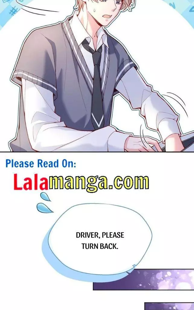 Manga page 36