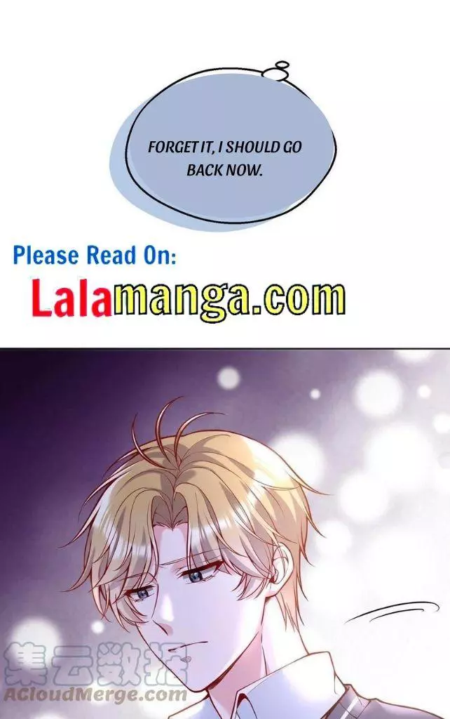 Manga page 46