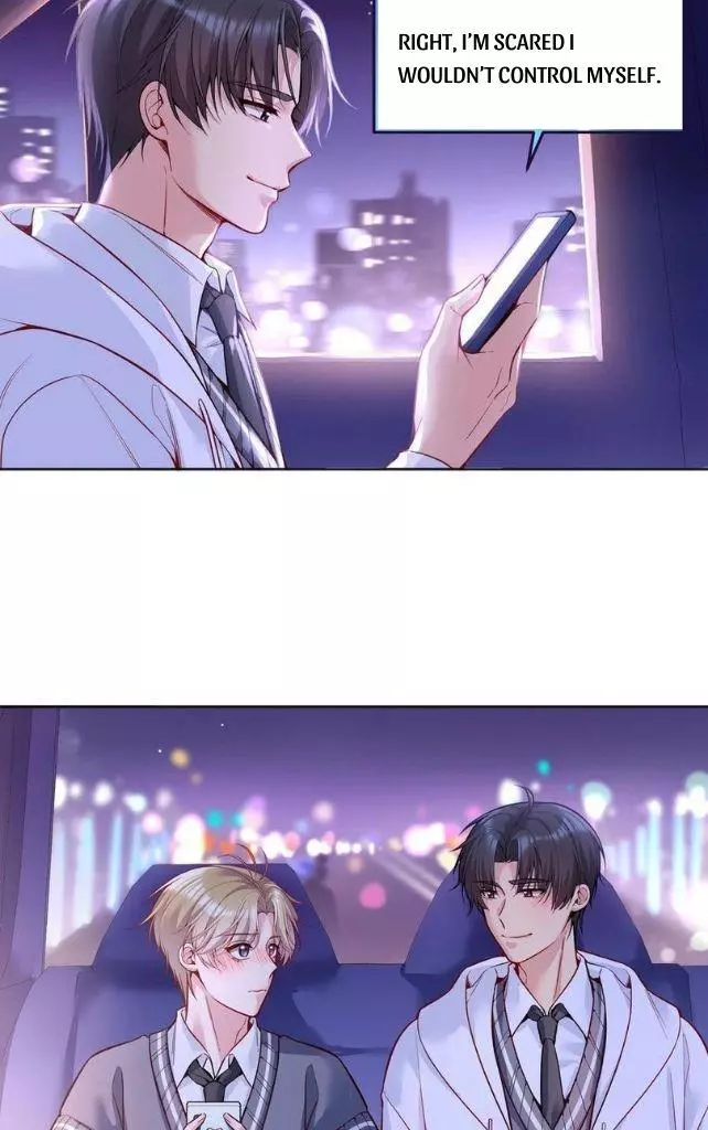 Manga page 19