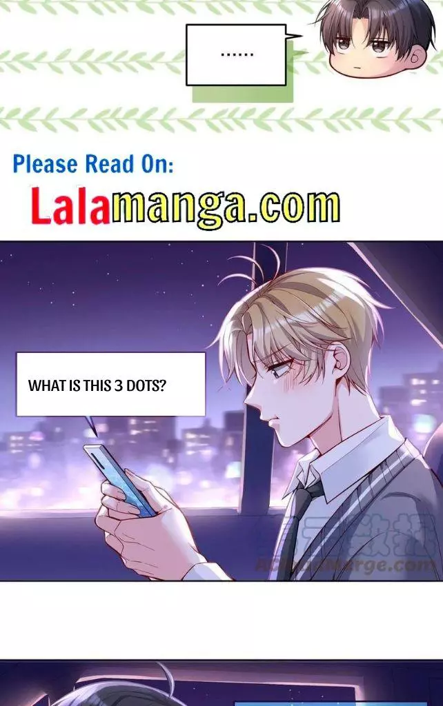 Manga page 18