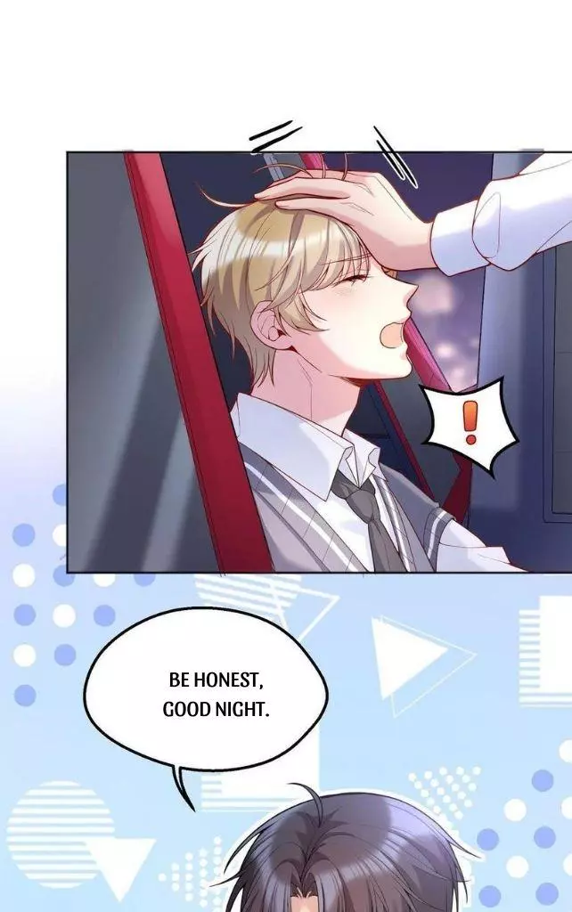 Manga page 27