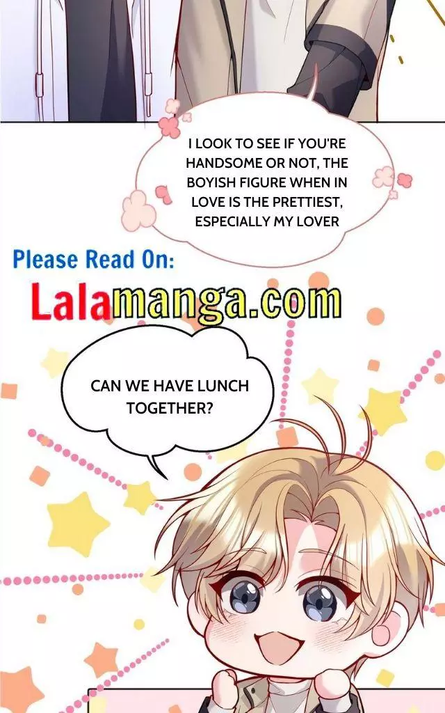 Manga page 38