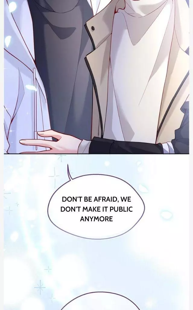 Manga page 45