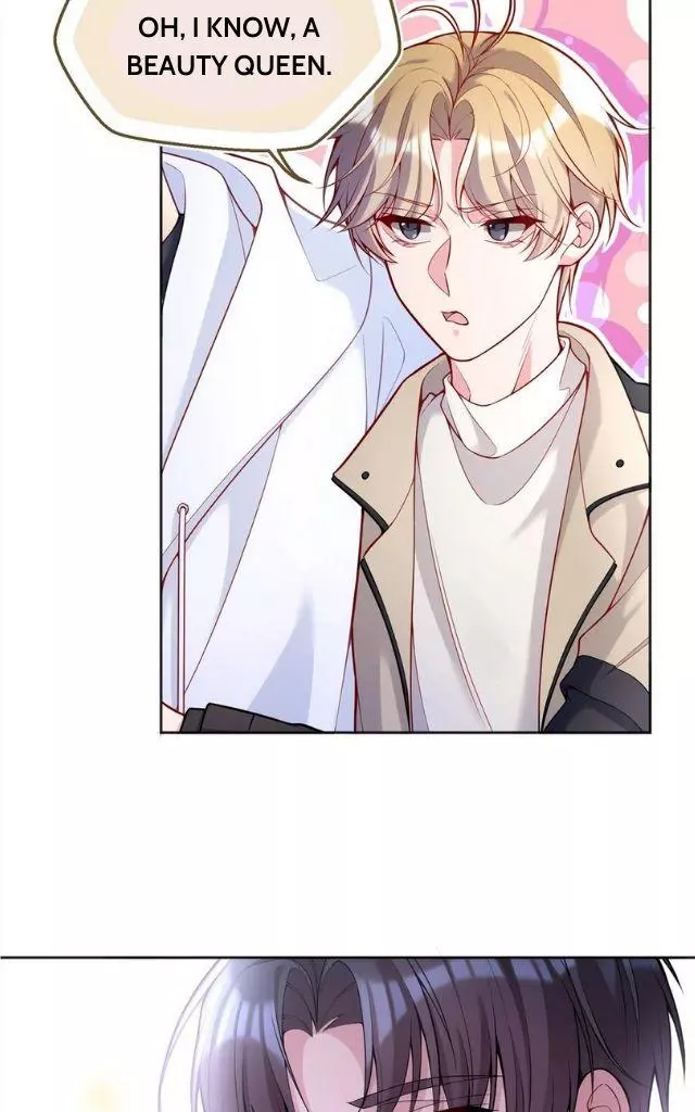 Manga page 29