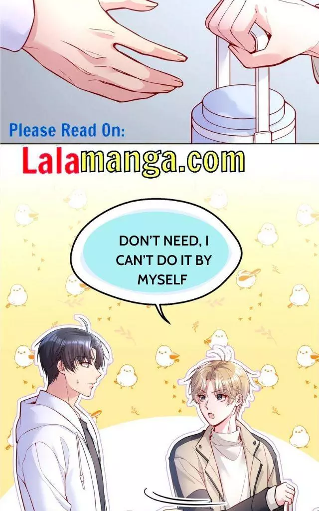 Manga page 14