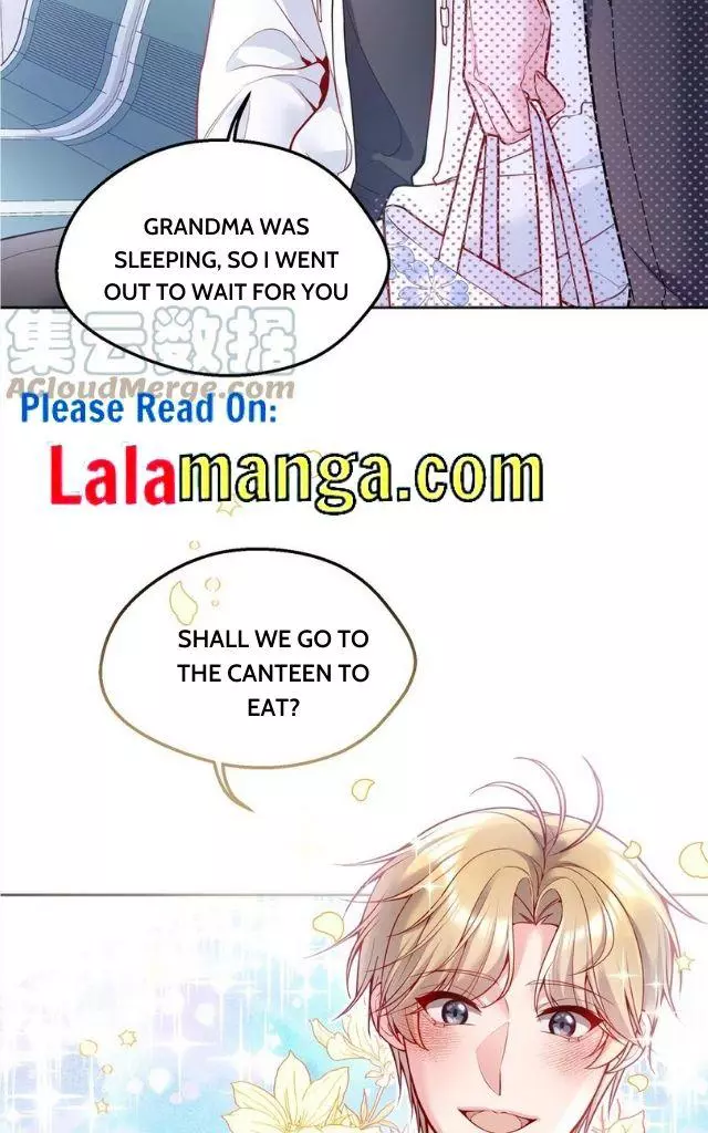 Manga page 12