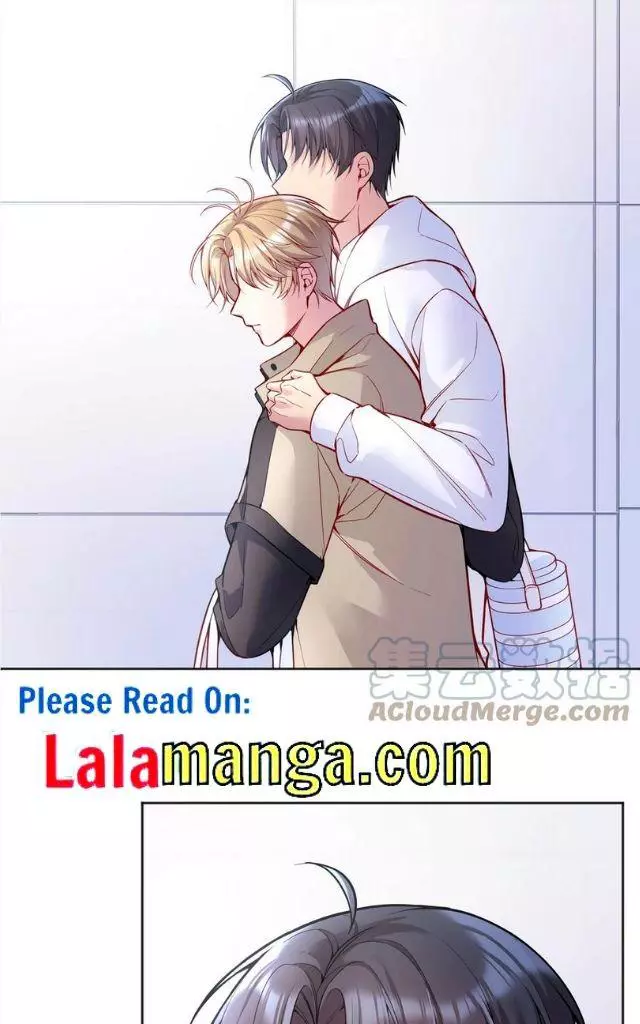 Manga page 24