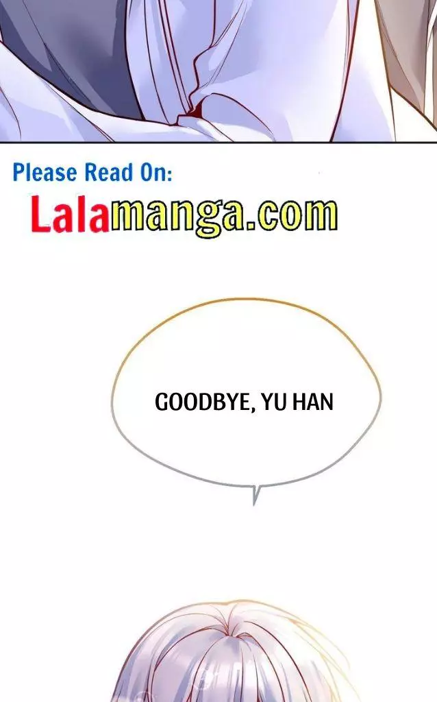 Manga page 44