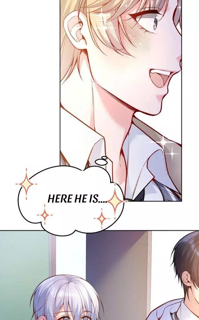 Manga page 23