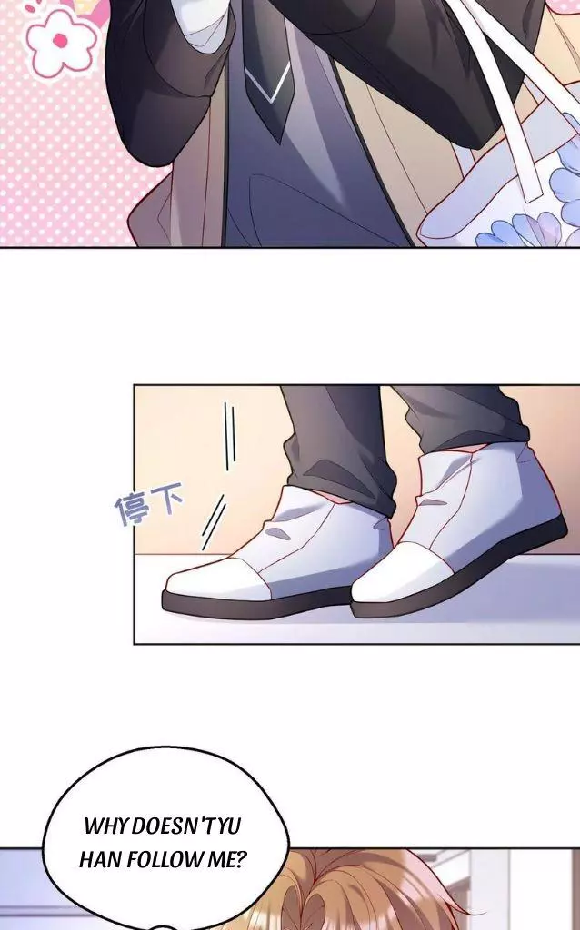 Manga page 29