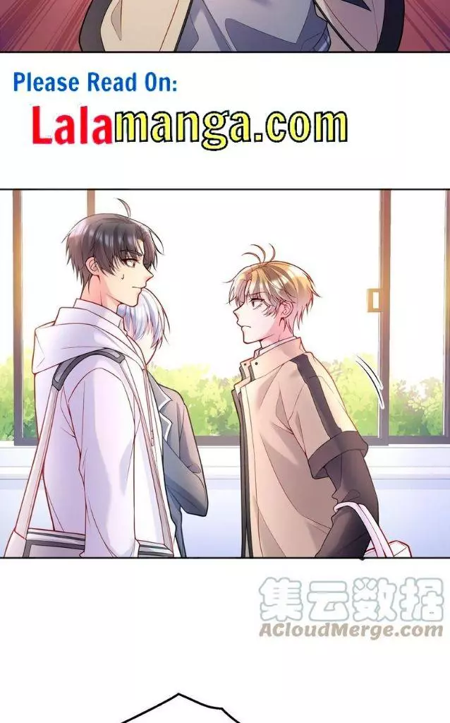 Manga page 36
