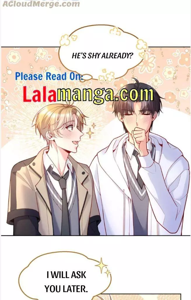 Manga page 25