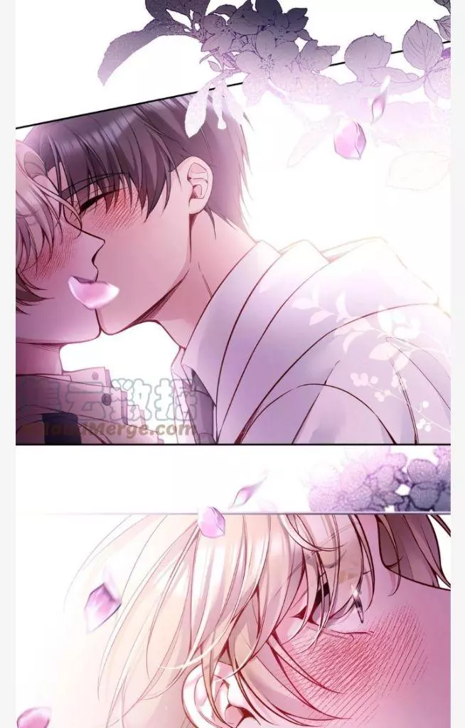 Manga page 34