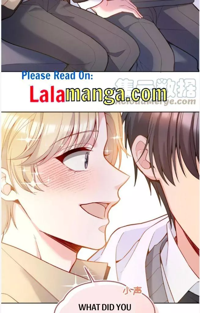 Manga page 23