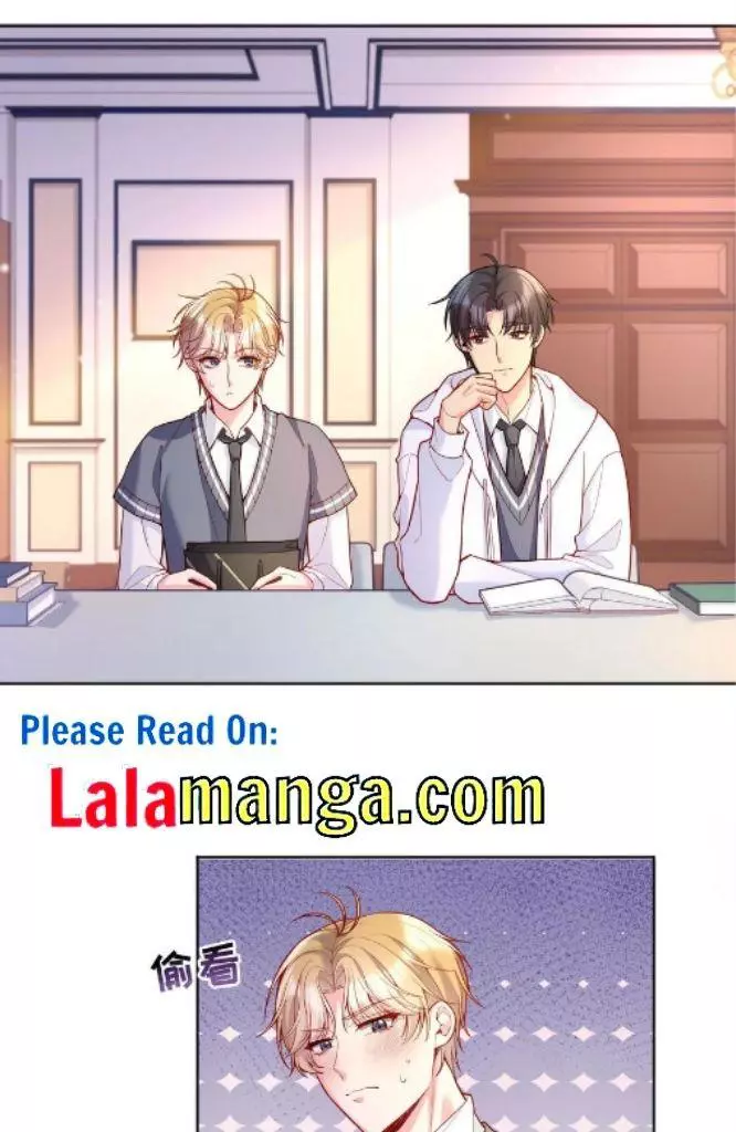 Manga page 21