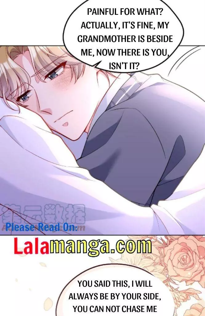 Manga page 35